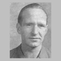 080-0109 Arnold Neumann aus Pregelswalde.JPG